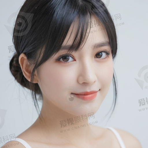 整形项目的选择与建议