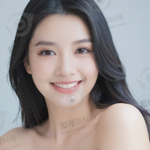 性价比优势