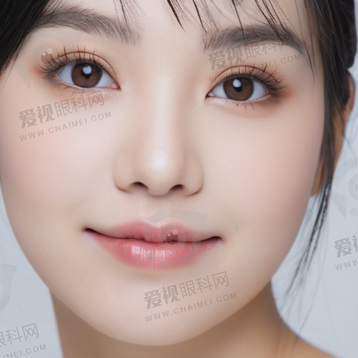未成年人及高龄顾客手术规定