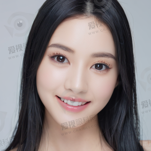 总结