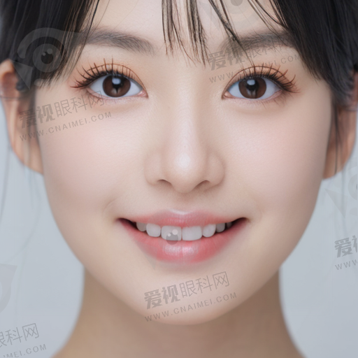 山西省胸部整形项目收费