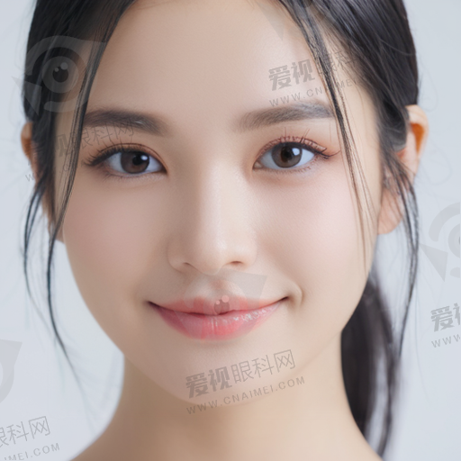 王俊河医生:精细隆鼻减少后遗症