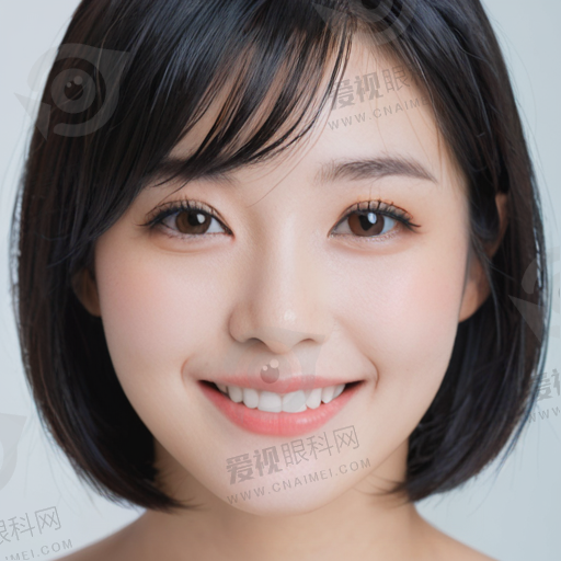 四、南昌爱思特美容医院吸脂价格表