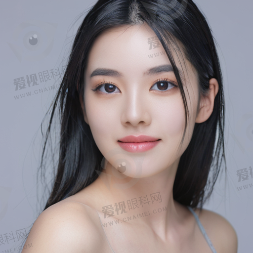 三、脂肪填充相关项目价格表