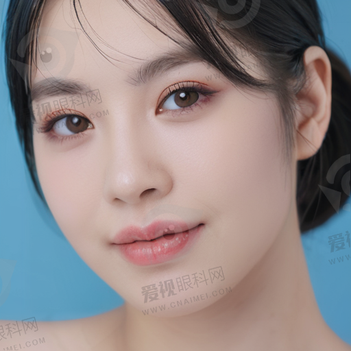 丰富的手术经验