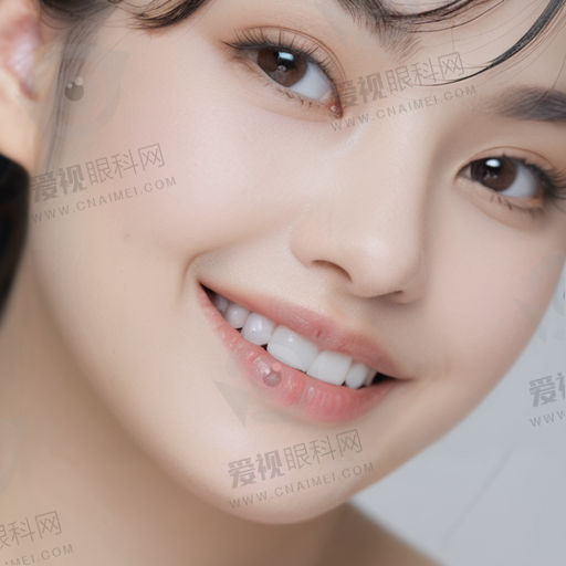 浙江拉皮手术2025年美容手术价格明细表，复合手术价格67895元起附浙江拉皮手术哪家医院擅长