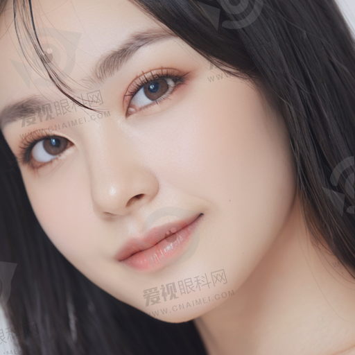总结与询问