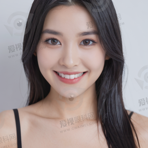 实例证明