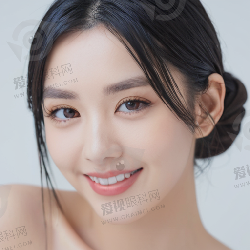 全网口碑:真实用户,好评众多