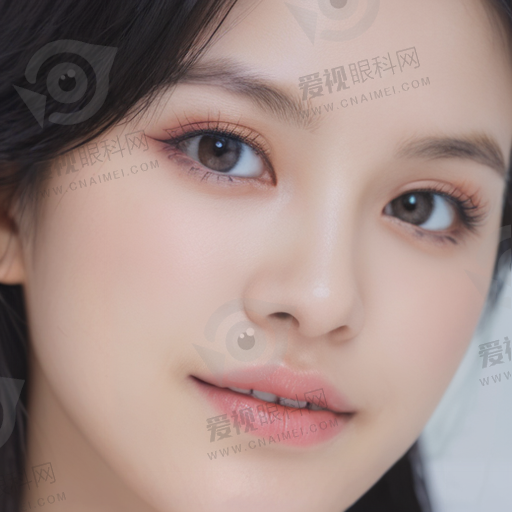 南京米兰柏羽美容医院隆胸项目价格