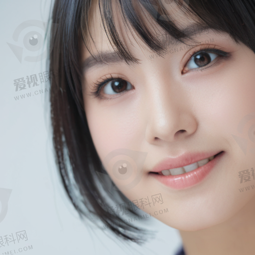 荆州汇美医疗美容门诊部