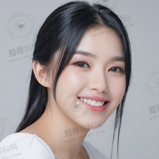 成都莱瑞拉威塑吸脂仪器情况