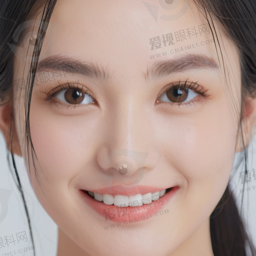 河南
