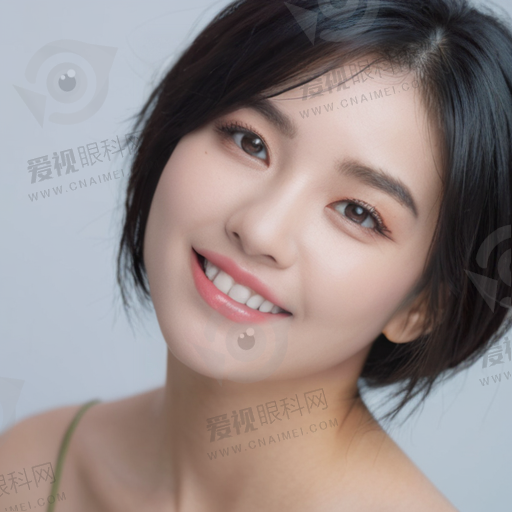 七、预约方式介绍