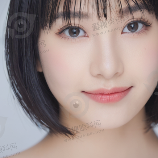 医院的售后与服务