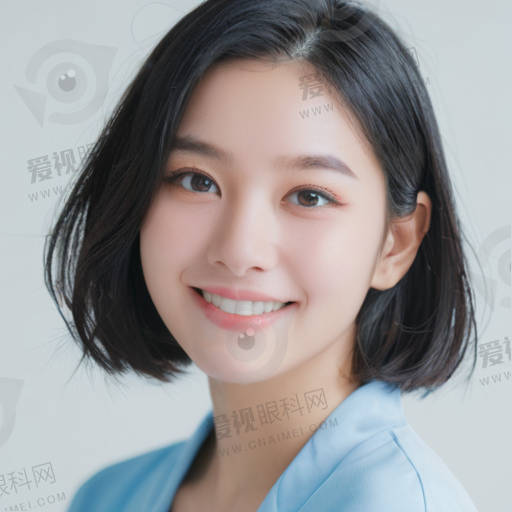 合肥艺星医疗美容整形
