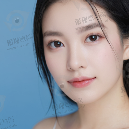 新城区:西安画美医疗美容医院