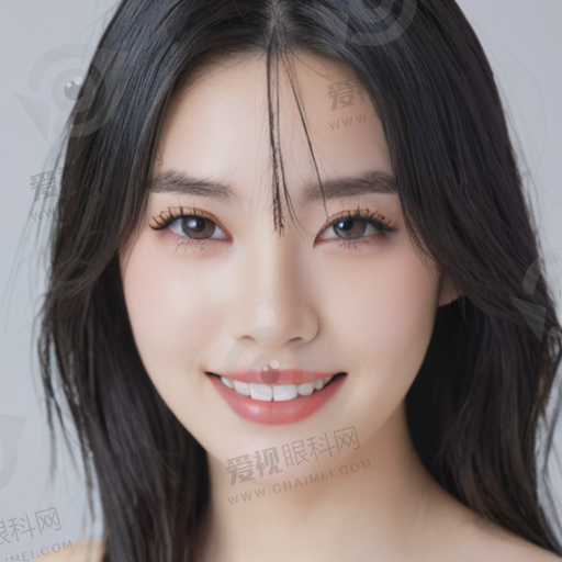汕头莱美整形