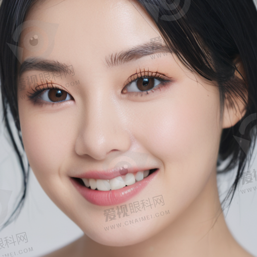 医生坊 - 金森 Sam, Kim