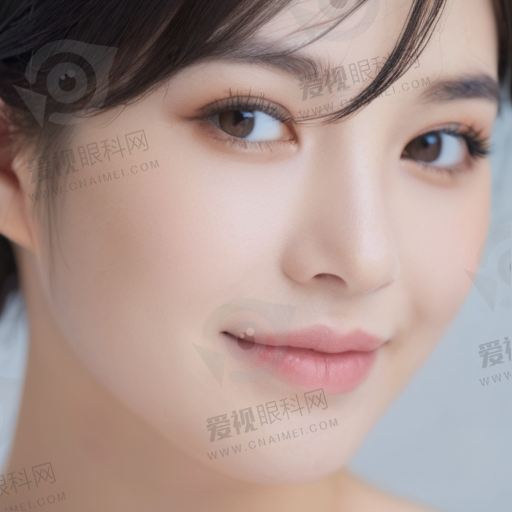 变得更美常见问题解答