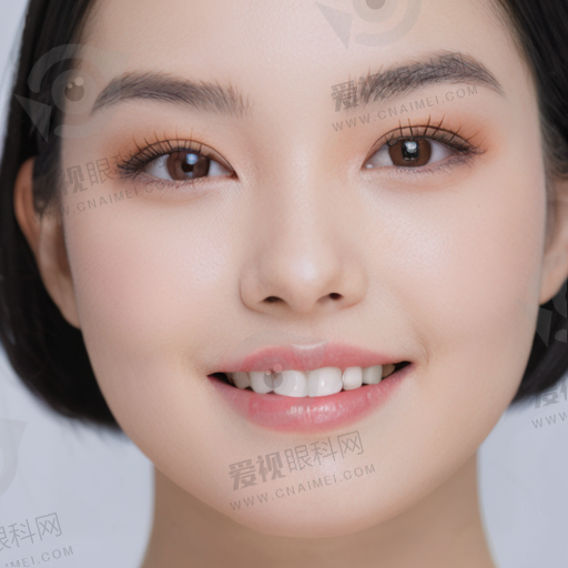 预约吕方中医生的途径与注意事项