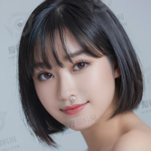 张先智院长做假体隆胸技术怎么样