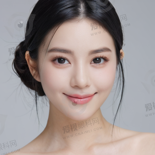 常州博仕医疗美容医院