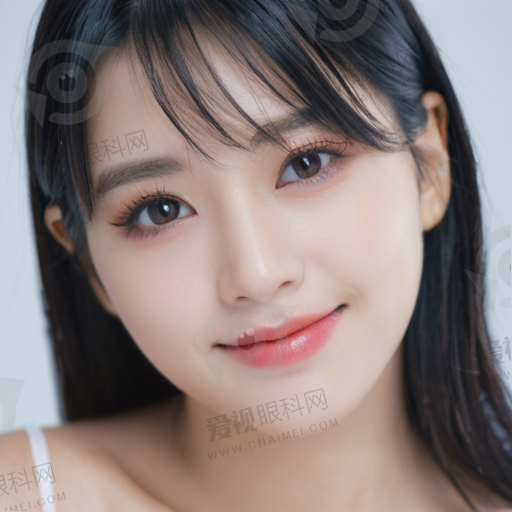 五、南昌爱思特美容医院美肤价格表