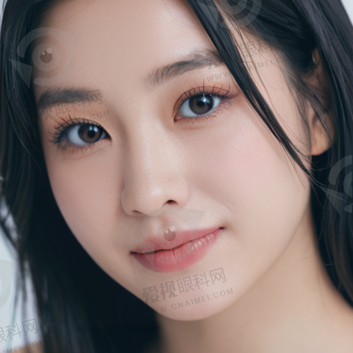 医生团队