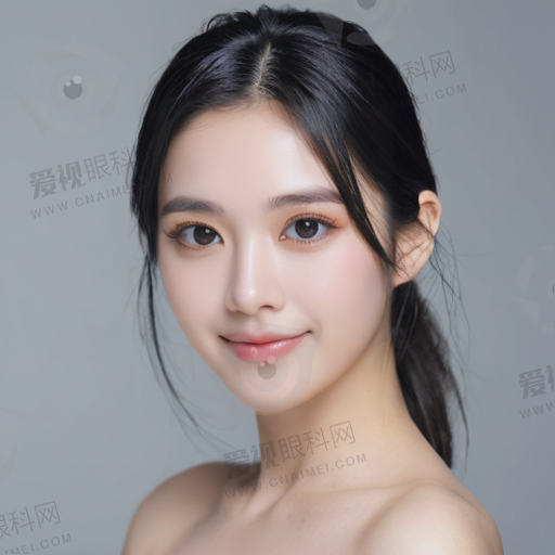 医院整形及口腔项目价格参考