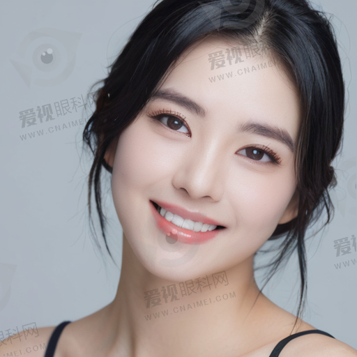 深圳南雅医疗美容门诊部