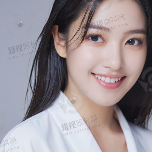二、广东湛江玛利亚医疗美容诊所