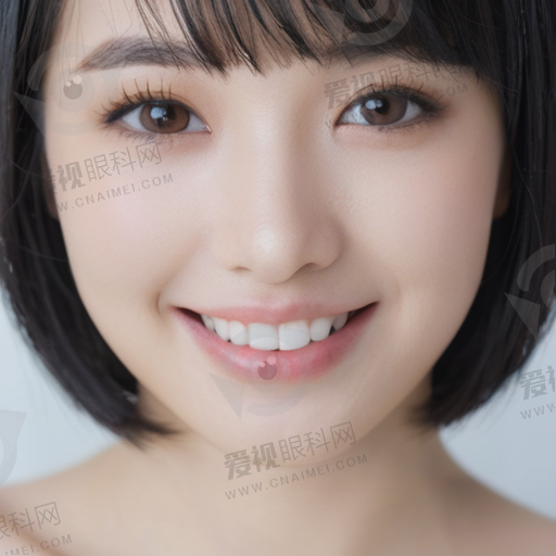 姜留刚医生:青岛诺美德的鼻部明星
