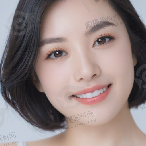 深圳雅尊医疗美容门诊部