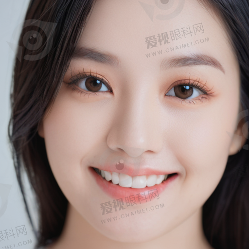 医院优势体现