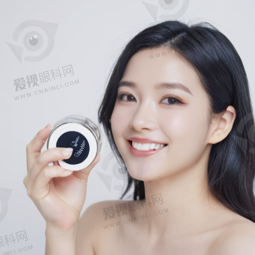 更多信息获取