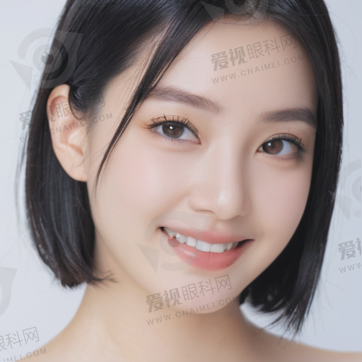 拉皮手术全流程