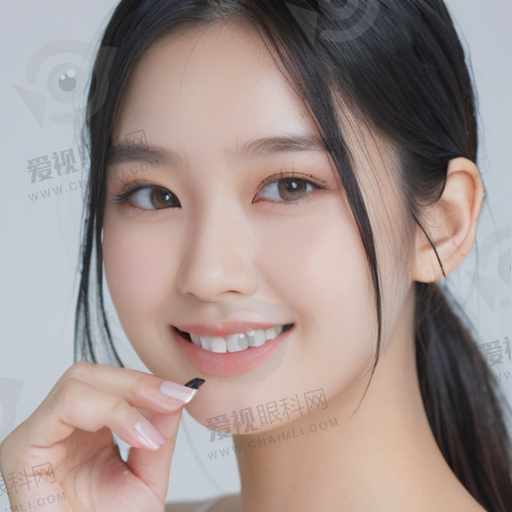 总结