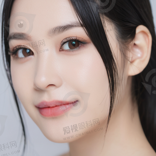 七、总结与选择建议