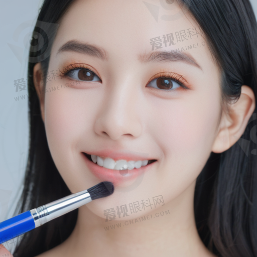 其他项目介绍