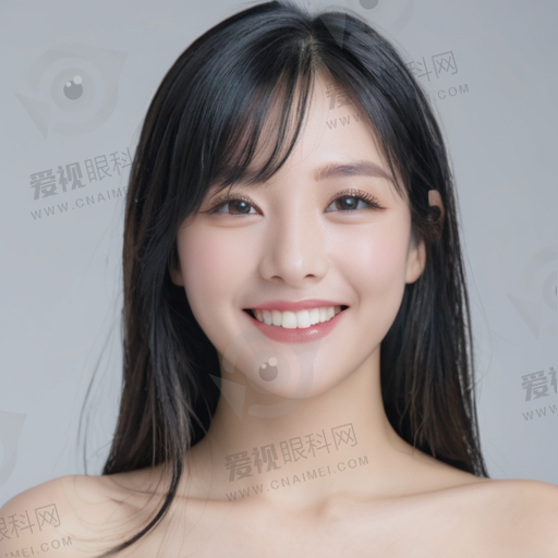 看诊流程与收费情况