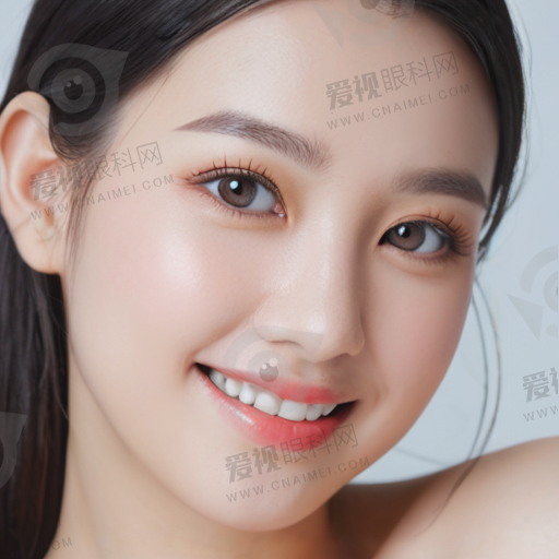 医生坐诊时间