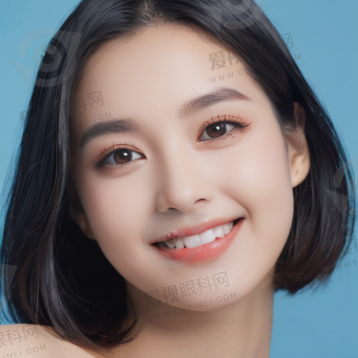 包头华美整形医院