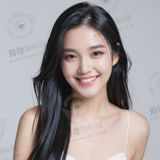 价格与费用