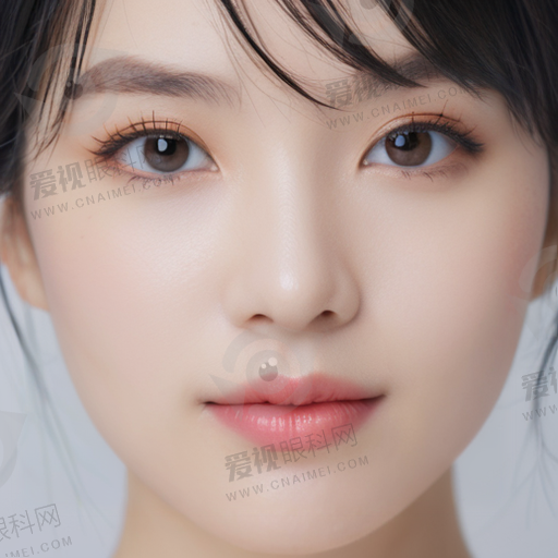 福州格莱美美容医院