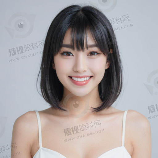 总结