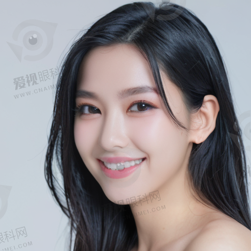 项目价格与收费标准