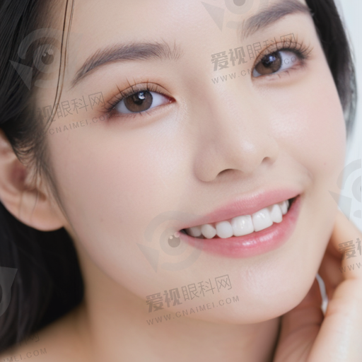 医院综合实力