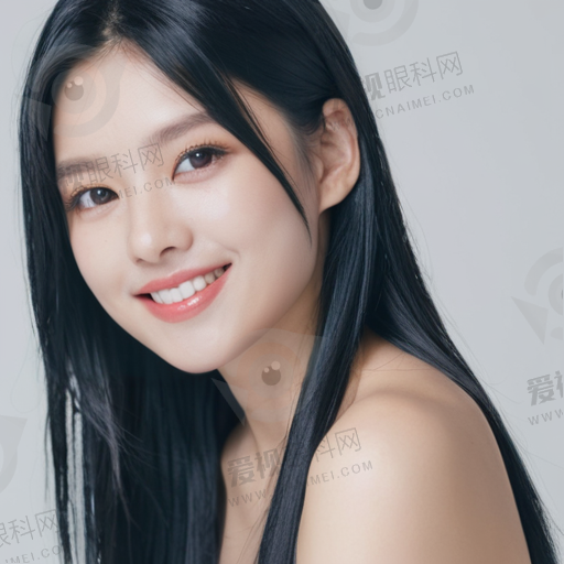 总结