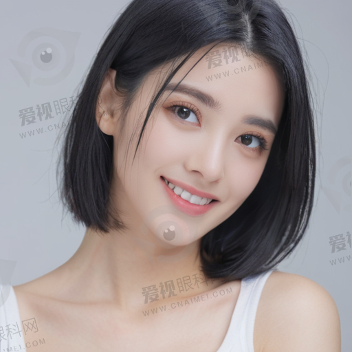 二、肇庆紫盈医疗美容门诊部